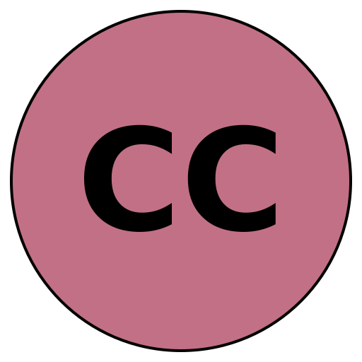 ClearCraft